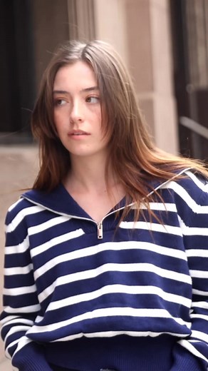 Why fit in when you were born to stand out? Our petite clothing line celebrates the beauty of uniqueness, where fashion is tailored to fit you, not the other way around. Elevate your style game! ✨ #styletips #petitefashion #petitestyle #petitefashionblogger #petieblogger #shortgirl #smallbutmighty #petitestyle_store #styletip #whattoweartoday #stylingideas #stylinginspiration #stylingbyme #petitestylestore #styletipsforwomen #howtostyle #bodytype #styleover40 #styleover50 #styleover30 #petiteclo