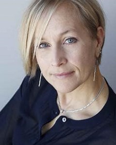 Michelle Sawatzky-Koop