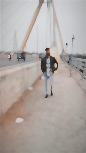 👍🫶 #soldier #army #commando 😈☠️ #bodybuilding #armylover