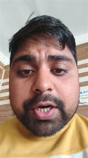 Buying Piyush Ka New Gaming PC🤩Birthday Gift ll #souravjhoshivlog #shortsfeed #piyushjoshi #cpu #...