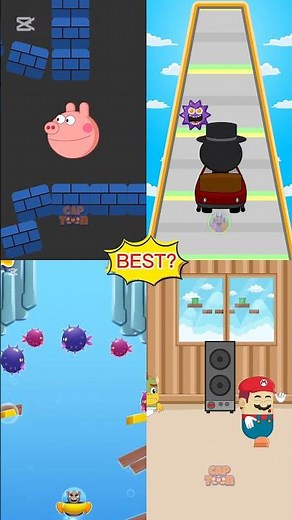 Coffin dance (Animation meme)#shorts #youtubeshorts #memes