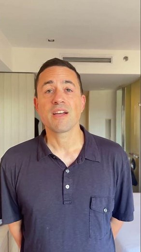 Hierarchical Reasoning Model | AI with Brain-Like Thinking | Sapient Intelligence