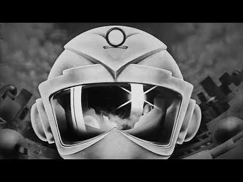 Rendezvous with Rama (1973)