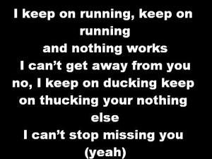 Kid Cudi - Erase Me (feat. Kanye West) (Lyrics)