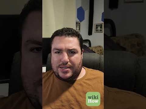 How to Clean Wallpaper