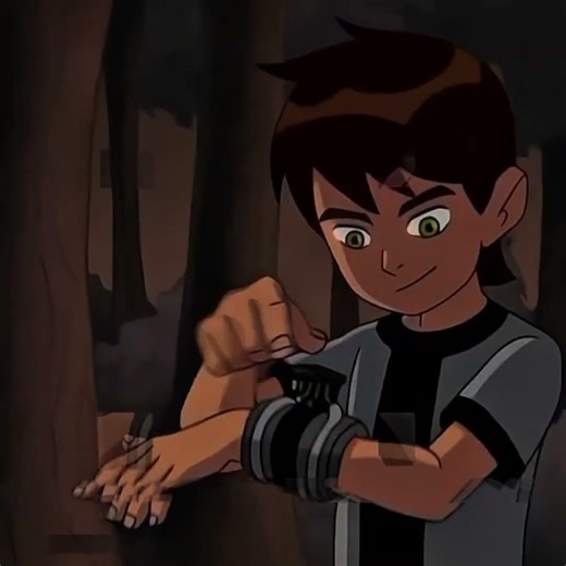 Poco X8 Pro 2026 | Key Features ⚡