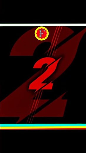 YOU WON'T BELIEVE THESE EPIC FAILS! 👀👀