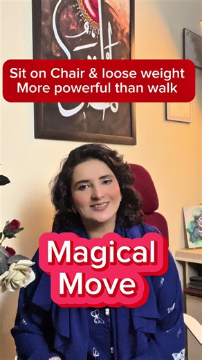 Soleus Exercise: Quick Fit for Busy Lifestyles