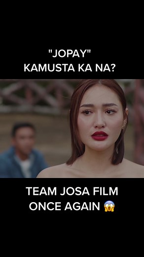 NASA BIO KO Full Movie | Team Josa | Jopay Kamusta Ka Na?
