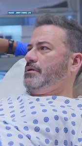 1.1K views | @Dr. Dre, @Jimmy Fallon, @Snoop dog and @50 cent. #YOGOSHY | YOGOSHY | Facebook