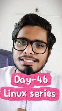 Day 46: Linux Practice on Termux | First 3 Admin Checks