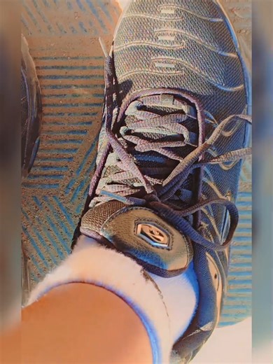 "Bro code "we dig deeper #dflexxflevy#Ngozy kid