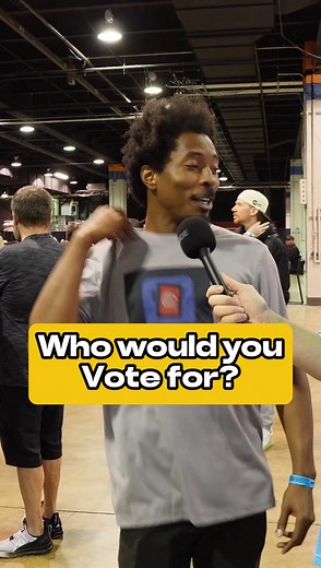 4.9K views · 64 reactions | What anime character would make the best president? #anime | Dr. Applesauce | Facebook