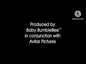 Baby BumbleBee Bee Smart Baby Baby Math Numeracy 2000 2003 Closing