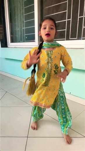Full Swag Punjabi Dance 🔥😎#shorts #viral #dance #youtubeshorts #trending #shortsfeed #ytshorts