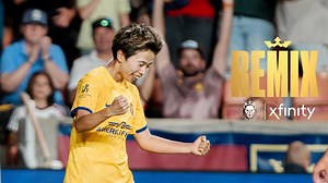 Started the second part of the season off strong 💪 | Utah Royals FC