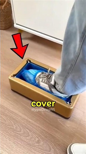 Three reasons why Japan is the coolest country on Earth 🇯🇵🤯 #japanthings #japaneseculture #viral