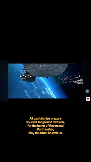 Star Wars: Empire at War – Preparing for a MASSIVE Ground Invasion | Revan’s Revenge