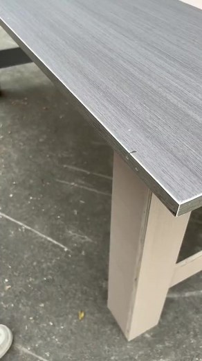 1.5M views · 3K reactions | Shutter Hings Fixing Techniques #civilengineering, #construction, #carpentry, #interiordecor | Al Shaheen Technical Contracting Company | Facebook