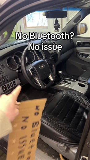 It’s in a sale so don’t miss out! #transmitter #bluetooth #bluetoothtransmitter #wirelesstransmitter #vehicleupgrade