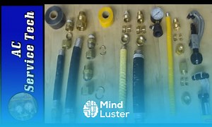 Mind Luster - Learn Gastite TracPipe WardFlex CSST Overview Tips Safety and Certifications