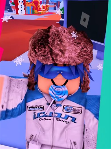 Gané 10,000 Robux de mi amigo en Roblox