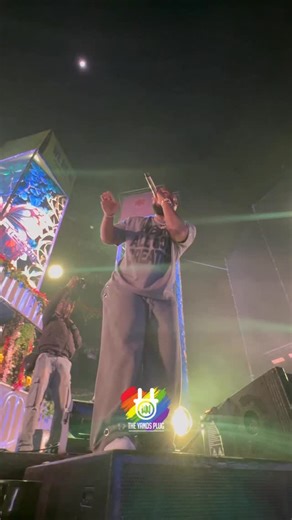 The Most Played Song on SA Radio 🔥🔌 Aweh by @lordkez ft. @casspernyovest 200 Plays across 53 radio stations, bagging 10.01 Million Impressions this past week 🙌🏾 #theyanosplug #Aweh #yanosplugcharts | The Yanos Plug