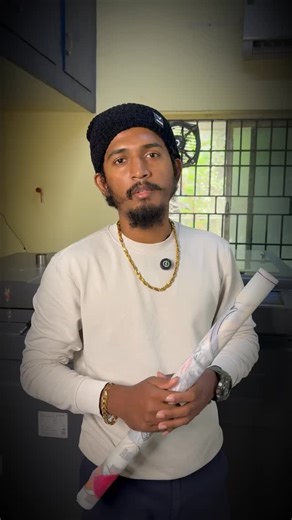 CHENNAI TSHIRTS on Instagram: "Unbeatable DTF Roll Transfers in Chennai Chennai T-shirts delivers high-quality Direct-to-Film (DTF) roll printing starting from an exceptional price of ₹150. Service Commitment: Benefit from our Same-Day Delivery service to ensure your production schedule remains uninterrupted. Get a competitive edge—contact our sales team for current bulk pricing and rapid fulfillment. #DTFPrinting #ChennaiTshirts #DTFChennai #SameDayDelivery #TShirtPrinting CustomApparel BulkPri