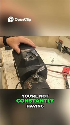 Easy DIY Wireless Winch Remote Hack! 4 and 5 Pin Setup. #winch #truck