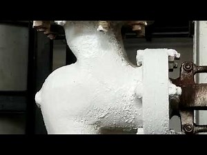 Thermal Insulation Ceramic Coating | InsuCoat New Nano Technologies