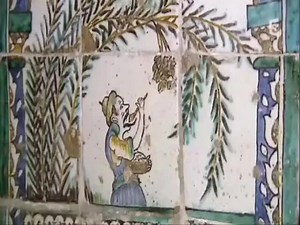 Reportage sur la Médina de Tunis: Histoire et Monuments... Join us => Tunisia Documentary | Tunisia Documentary
