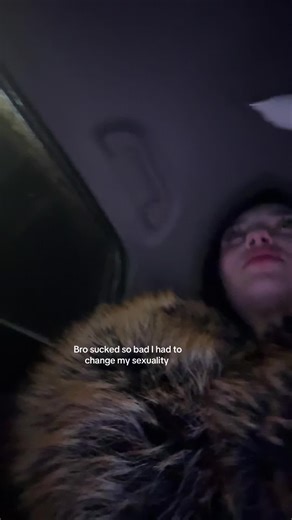 Summer Stolle (stol-ee) (@summer.stolle)’s videos with original sound - vintage