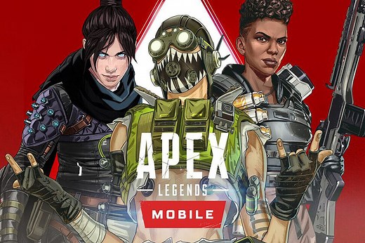 'Apex Legends Mobile' llega gratis a iOS y Android en México: cómo descargar, requisitos, cuánto pesa y su compatibilidad con controles