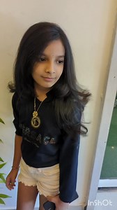 Parrot beauty lounge Ladies Saloon & Spa Parlour Athira Towers , Second Floor. Pettah jn,Trivandrum. Services Name -Layercut For Consultation & Booking & Rates & Details - 91 96339 68886. Land line no - 0471-3575970 Whats App -📞 91 96339 68886. Website :- www.parrotbeautylounge.com | Parrot Beauty Lounge