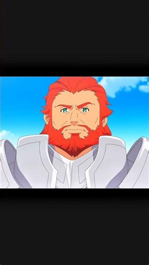 "He Can Parry Literally Everything 😳🔥"#anime#animeedit#animeshorts#opmc#parry#animeviral#badassanime