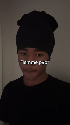Understanding 'Pyo' and Its Meanings in Text