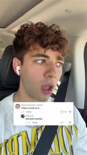 Understanding Relationship Dynamics in Social Media