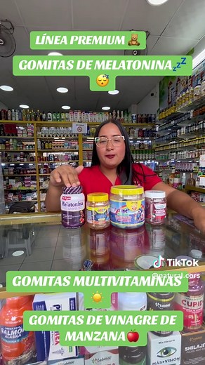 TODO LO QUE NECESITAS LO PUEDES ENCONTRAR EN NATURAL CORS☀️✅ #productosnaturales🌱🍃🍵 #paratiiiiiiiiiiiiiiiiiiiiiiiiiiiiiii #ecuador🇪🇨 #naturalcors #bienestar #bienestar #aceitedecoco #peru🇵🇪 #colombia #colombia #peru🇵🇪 #china #humor #medicina #guayaquil #melatonin #buenasnoches #duerma #dormir #vitamina