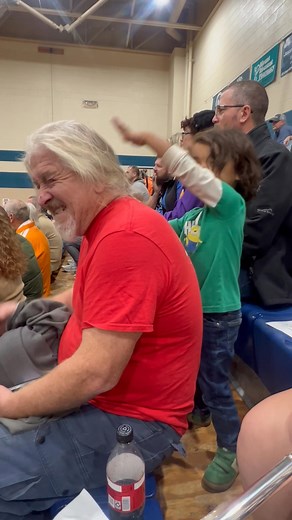 17 reactions | Chevy enjoyed this song…. Zombie Stomp.  | Arrah Jean Ford | Facebook