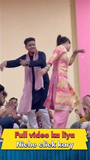 Dance Battle Showdown 🔥| Boys vs Girls | Who Wins? 🔥 #dance #dancevideo