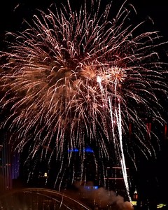 University of Rochester on Reels