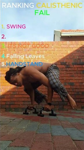 You WON’T Believe What We Ranked #1! #Tier List #Funny Ranking #reels #ranking