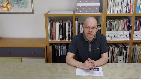 OCZ Challenge update: 1x ARC 100 drive dies at 322TB