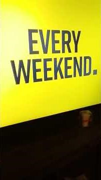 good times theme song