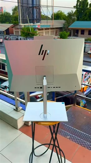 JMOTZ PC COMPANY MWANZA on Instagram: "✴️BRAND NEW ✴️HP ELITEONE 800G8 ALL IN ONE ✴️ Intel core i7 11th generation ✴️Memory: 16GB DDR4 - 3200 MHz SDRAM ✴️Storage: 512 GB PCle® NVMe™ SED Opal 2 TLC M.2 SSD ✴️Processor: Intel® Core™ 17-11700 (2.5 GHz base frequency, up to 4.9 GHz with Intel® Turbo Boost Technology, 16 MB L3 cache, 8 cores), supports Intel® vPro® Technology ✴️Graphics: Intel® UHD Graphics 750 ✴️Display: 24 Inches (68.6 cm) diagonal, QHD (2560 x 1440), 2K Resolution, ✴️IPS, anti-gla