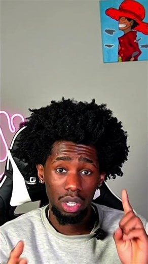 USA : Argent, Business & Community Colleges Expliqués #shorts