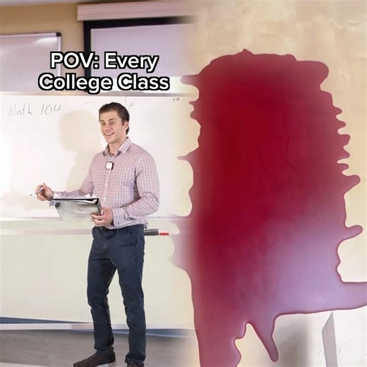 #College #Collegehumor #University #highschool #Math #Comedysketch