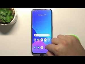 How to Set Up iPhone Keyboard on Android – Green Apple Keyboar...