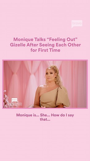 Watch more of the #RHOP After Show: https://bravo.ly/49wgvOK 🌸 | Real Housewives of Potomac