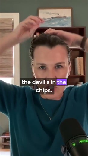 Is the Devil in AI?#shorts #ai #america